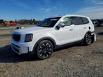 Kia Telluride 2024