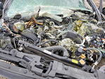 Subaru Outback 2025