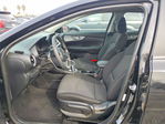 Kia Forte 2023