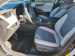 Toyota RAV 4 2025