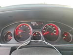 GMC Acadia 2014