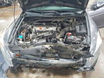 Honda Accord 2011