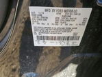 Ford Edge 2014
