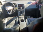 Volvo XC60 2016