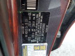 Kia Forte 2023