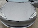 Tesla Model S 2019