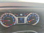 Toyota 4Runner 2016