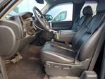 GMC Sierra 2009