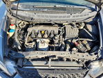 Honda Civic 2010