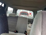 Ford Explorer 1998