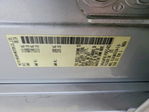 Nissan Maxima 2014