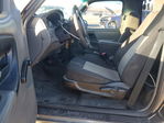 Ford Ranger 2005