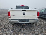 RAM 1500 2016