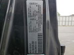 Jeep Gladiator 2024
