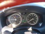 Lexus ES 2009