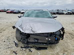 Kia K4 2025