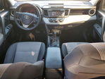 Toyota RAV 4 2015