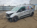 Ford Transit 2019