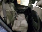 Hyundai Santa Fe 2016