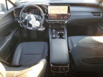 Lexus RX 2024
