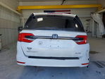 Honda Odyssey 2022