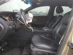 Ford Taurus 2013