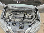 Nissan Rogue 2020