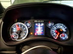 RAM 1500 2021