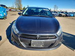 Dodge Dart 2013