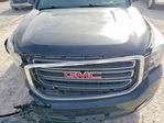 GMC Yukon 2017