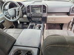 Ford F-150 2017
