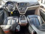 Chrysler Voyager 2020