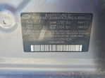 Hyundai Elantra 2012