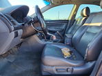 Honda Accord 2007