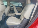 Ford Explorer 2021