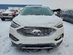 Ford Edge 2024