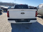 Ford F-150 2024