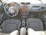Jeep Renegade 2016