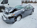 Lexus ES 2013
