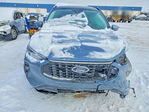 Ford Escape 2024
