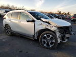 Honda CR-V 2018