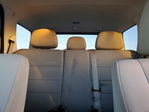 Ford Escape 2012