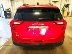 GMC Terrain 2022