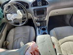 Buick Enclave 2015