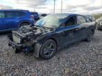 Kia K4 2025