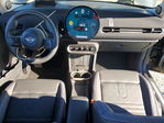 MINI Cooper 2025