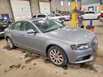 Audi A4 2010