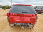 Mitsubishi Outlander 2016