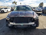 Genesis GV70 2023