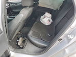 Honda Civic 2021